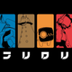 Illustration for article titled FLCL: The Humanity in Absurdity
